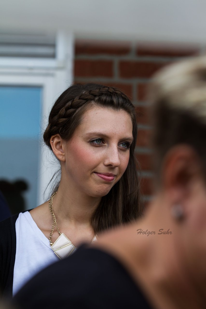 Bild 424 - Vogelschiessen